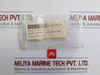 Lot Of 5X Nozzle 192 597435 Unitor