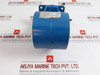 Rosemount 40Vdc 740Psi Magnetic Flow Meter Sensor 8711Tsa020U5N0