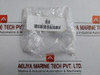 Fs-pdc-fta24P Power Distribution Cable By Honeywell In 100 Gm