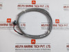 Fs-pdc-fta24P Power Distribution Cable By Honeywell In 100 Gm