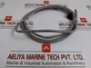 Fs-pdc-fta24P Power Distribution Cable By Honeywell In 100 Gm