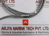 Fs-pdc-fta24P Power Distribution Cable By Honeywell In 100 Gm