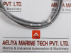 Fs-pdc-fta24P Power Distribution Cable By Honeywell In 100 Gm