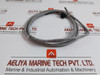 Fs-pdc-fta24P Power Distribution Cable By Honeywell In 100 Gm