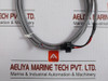 Fs-pdc-fta24P Power Distribution Cable By Honeywell In 100 Gm