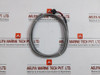 Fs-pdc-fta24P Power Distribution Cable By Honeywell In 100 Gm
