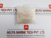 Nakakita 103B/Abt3-d4470