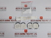 Nakakita 103B/Abt3-d4470