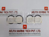 Nakakita 103B/Abt3-d4470