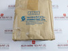New Condition 54 Mechanical Seal By Shinko