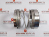 New Condition 54 Mechanical Seal By Shinko