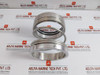 New Condition 54 Mechanical Seal By Shinko