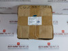 New Condition 54 Mechanical Seal By Shinko