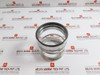 New Condition 54 Mechanical Seal By Shinko