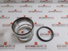 New Condition 54 Mechanical Seal By Shinko