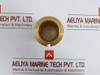 11/Abt3-d4470 Stem Bearing Bush Material-cac406 By Nakakita