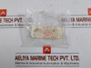 11/Abt3-d4470 Stem Bearing Bush Material-cac406 By Nakakita