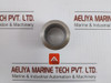 Shinko Intermediate Sleeve For Low Pressure Feed Pump Part No. 24