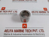 Shinko Intermediate Sleeve For Low Pressure Feed Pump Part No. 24