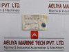 Shinko Intermediate Sleeve For Low Pressure Feed Pump Part No. 24