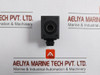 Solenoid Coil 12V Dc By Rexroth In 210 Gm