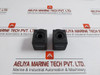 Solenoid Coil 12V Dc By Rexroth In 210 Gm