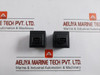 Solenoid Coil 12V Dc By Rexroth In 210 Gm