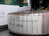 Pro395 Anode Module System Panel By Proconics