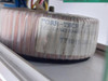 Pro395 Anode Module System Panel By Proconics