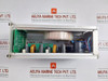 Pro395 Anode Module System Panel By Proconics
