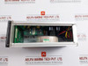 Pro395 Anode Module System Panel By Proconics
