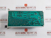 Pro395 Anode Module System Panel By Proconics