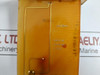 Ingersoll-rand Logic Panel Module Assembly 39121587, 39405626, 39403282 Part No. Ssr 2000