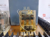 Ingersoll-rand Logic Panel Module Assembly 39121587, 39405626, 39403282 Part No. Ssr 2000