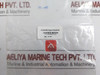 New Condition Ftk-sx-sm-sc-pt-01M Sc Single Mode Fiber Pigtail Cable