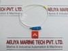 New Condition Ftk-sx-sm-sc-pt-01M Sc Single Mode Fiber Pigtail Cable