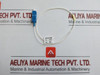 New Condition Ftk-sx-sm-sc-pt-01M Sc Single Mode Fiber Pigtail Cable