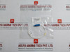 New Condition Ftk-sx-sm-sc-pt-01M Sc Single Mode Fiber Pigtail Cable