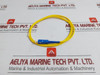 Sc 9/125 Optical Fiber Pigtail Cable 1M Sku : 196978