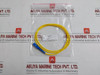 Sc 9125 Optical Fiber Pigtail Cable 1M Sku  196978