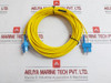 Fiber Optic Cable Fpc-sc-sc-03-d-l-010