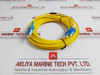 Fiber Optic Cable Fpc-sc-sc-03-d-l-010