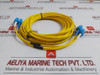 Fiber Optic Cable Fpc-sc-sc-03-d-l-010