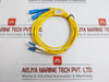 Iveonet Ifpc-sc-lc-os1-dx-03 Fiber Optic Cable New Condition