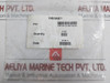 Iveonet Ifpc-sc-lc-os1-dx-03 Fiber Optic Cable New Condition