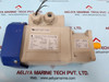 Heidolph Q085-D235-0005-1 Motor