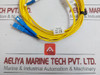 Ifpc-sc-lc-os1-dx-03 By Iveonet Fiber Optic Cable