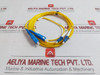 Ifpc-sc-lc-os1-dx-03 By Iveonet Fiber Optic Cable