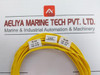 Iveonet Ifpc-sc-lc-os1-dx-05 Fiber Optic Patch Cable Sku : 196983