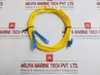 Iveonet Ifpc-sc-lc-os1-dx-05 Fiber Optic Patch Cable Sku : 196983